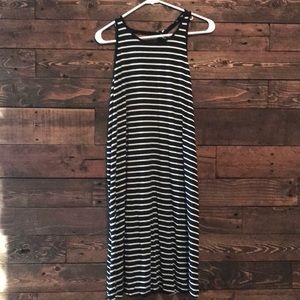 Gap dress